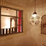Dar Farah : superbe riad au coeur de la médina